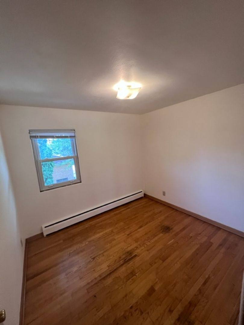 Apartment for rent at 653 S Segoe Rd, Madison, WI 53711