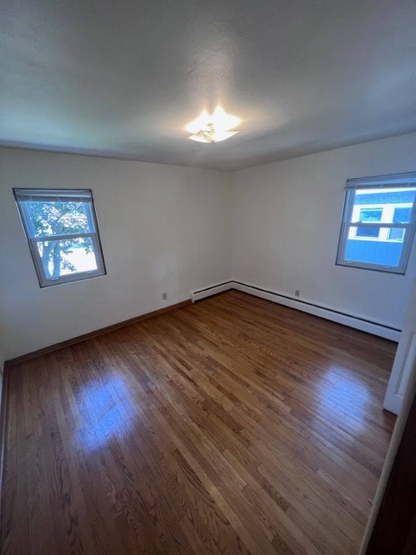 Apartment for rent at 653 S Segoe Rd, Madison, WI 53711