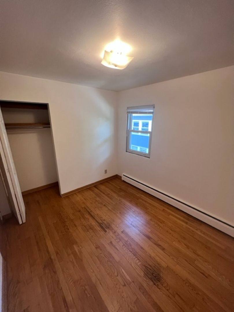 Apartment for rent at 653 S Segoe Rd, Madison, WI 53711