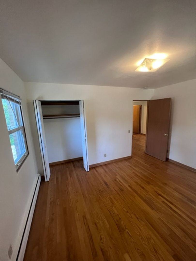 Apartment for rent at 653 S Segoe Rd, Madison, WI 53711