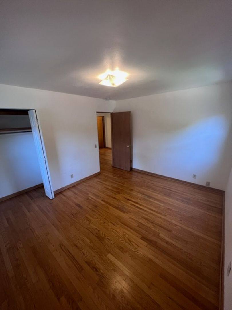 Apartment for rent at 653 S Segoe Rd, Madison, WI 53711