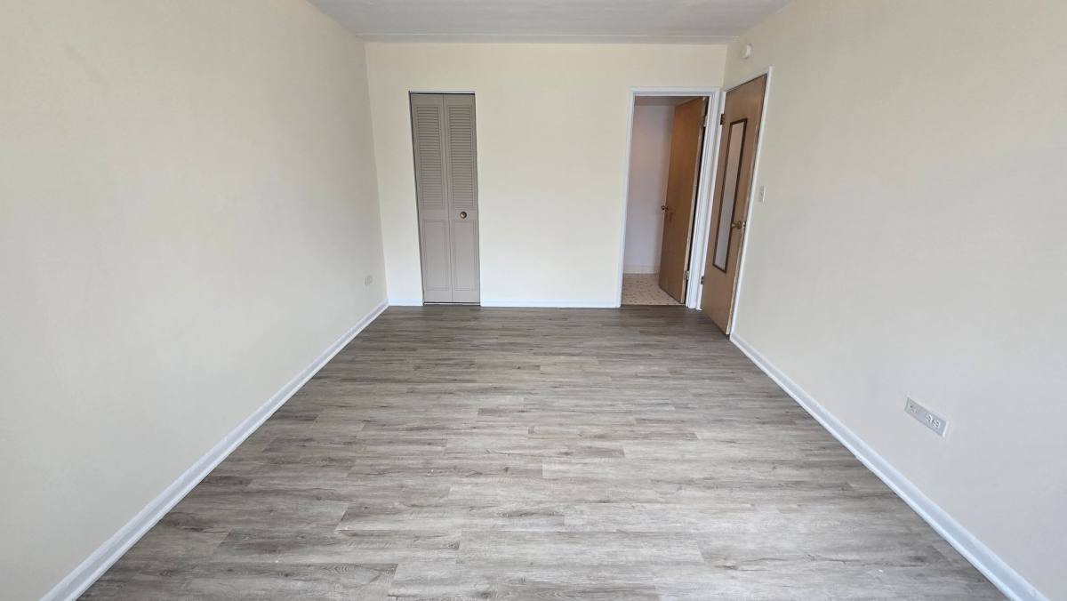 Apartment for rent at 918 Washington St, Evanston, IL 60202