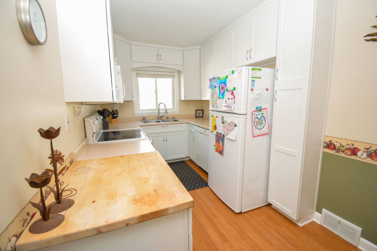 House for rent at 413 14th Ave SE, Rochester, MN 55904