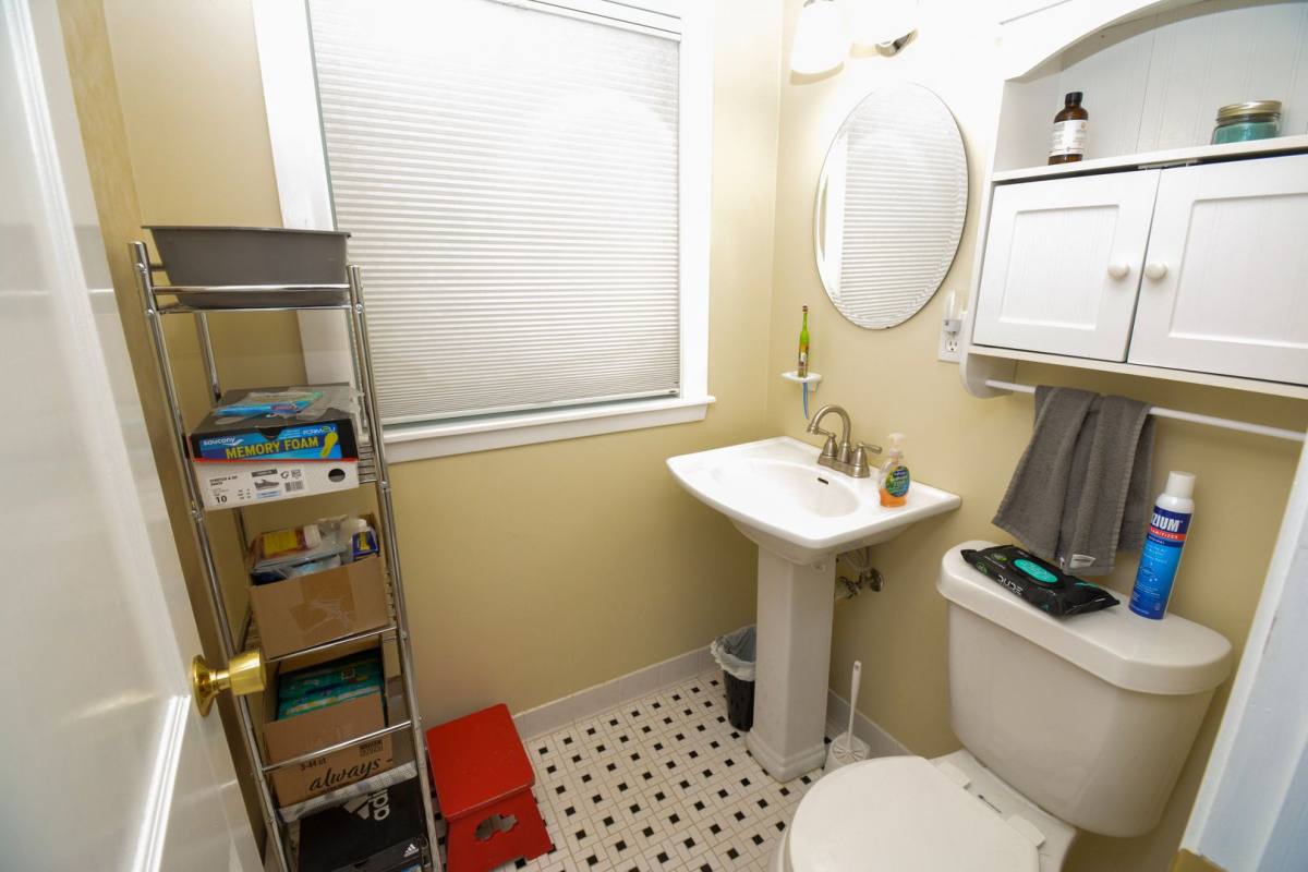 House for rent at 413 14th Ave SE, Rochester, MN 55904