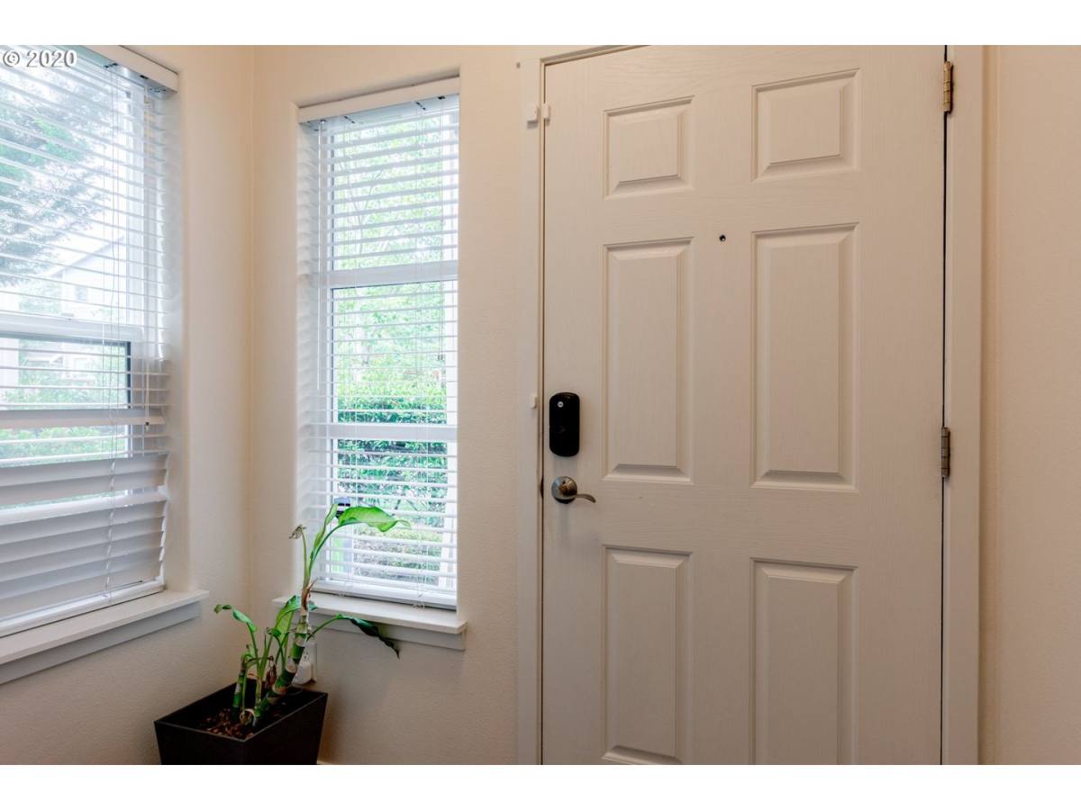 Townhouse for rent at 2232 NE Redelfs Way, Beaverton, OR 97006