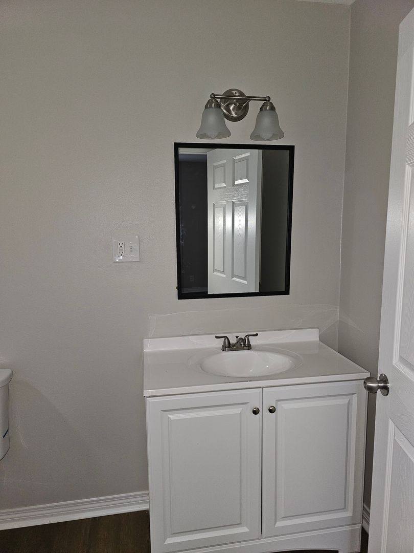 House for rent at 709 S Olive St, Hammond, LA 70403