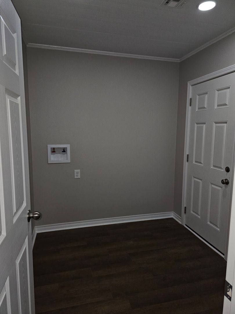 House for rent at 709 S Olive St, Hammond, LA 70403