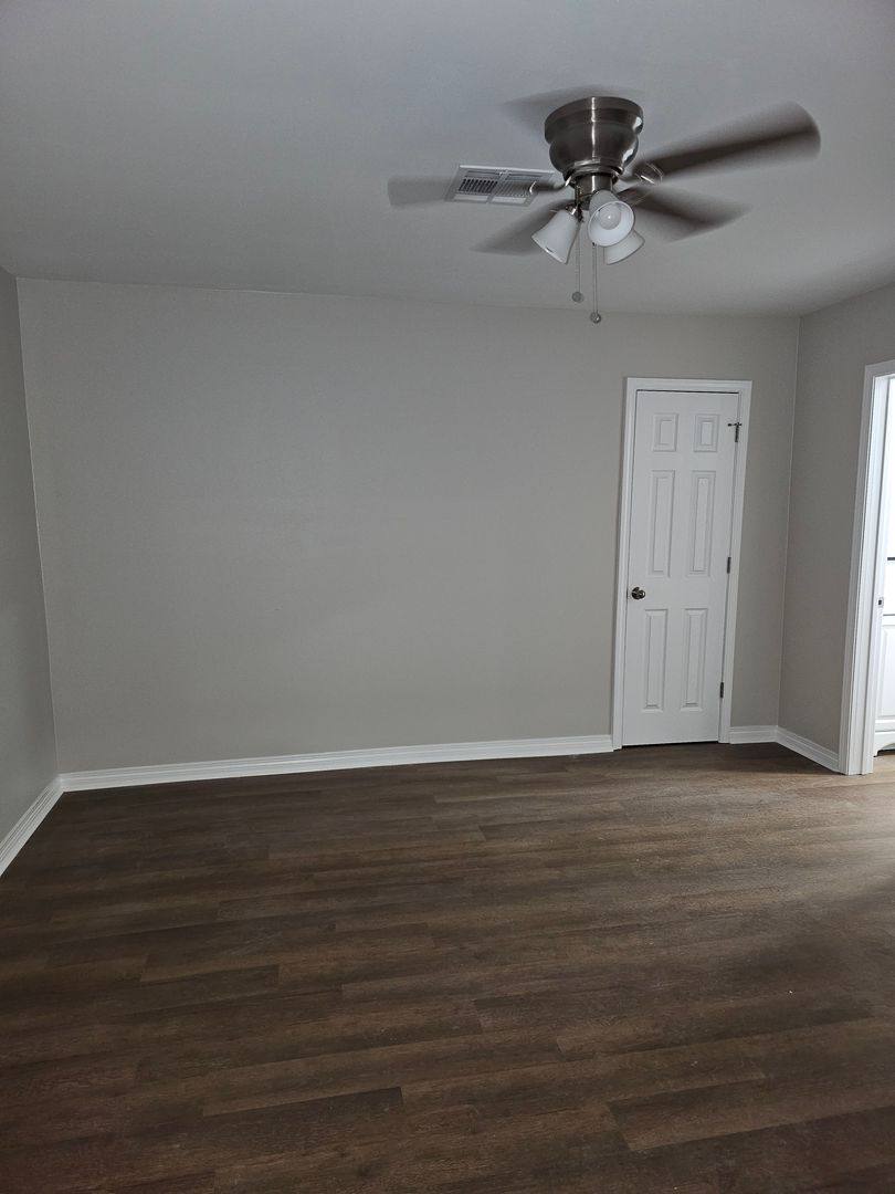 House for rent at 709 S Olive St, Hammond, LA 70403