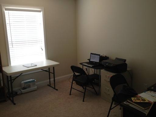 House for rent at 637 Marston Lane, Knoxville, TN 37920