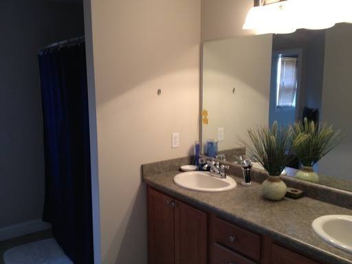House for rent at 637 Marston Lane, Knoxville, TN 37920