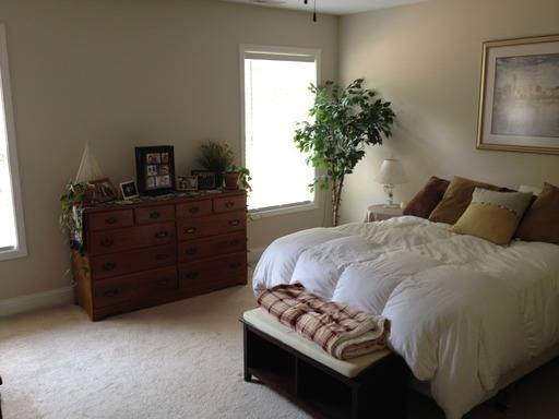 House for rent at 637 Marston Lane, Knoxville, TN 37920