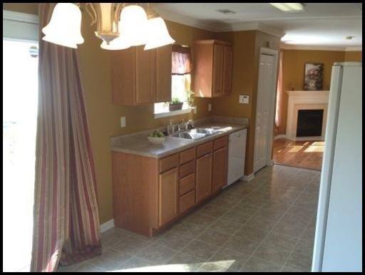 House for rent at 2708 Sands Rd, Knoxville, TN 37931