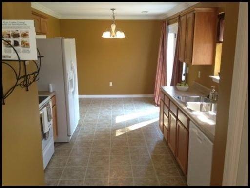 House for rent at 2708 Sands Rd, Knoxville, TN 37931