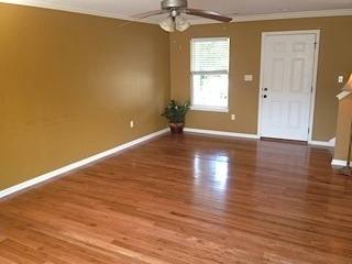 House for rent at 2708 Sands Rd, Knoxville, TN 37931