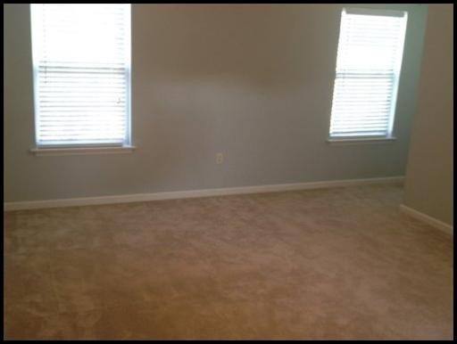 House for rent at 2708 Sands Rd, Knoxville, TN 37931