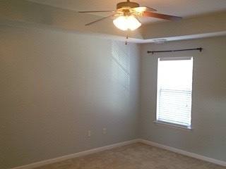 House for rent at 2708 Sands Rd, Knoxville, TN 37931