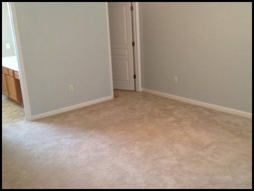 House for rent at 2708 Sands Rd, Knoxville, TN 37931