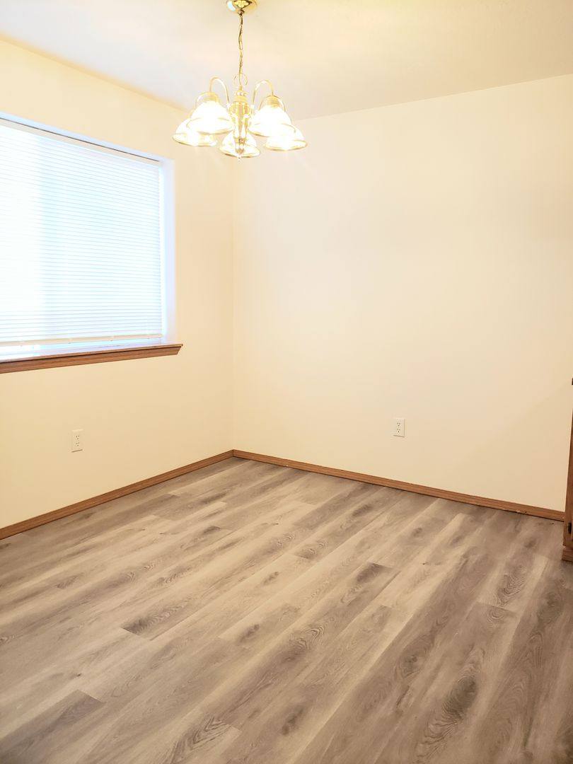 Apartment for rent at 1105 N Western, Wenatchee, WA 98801