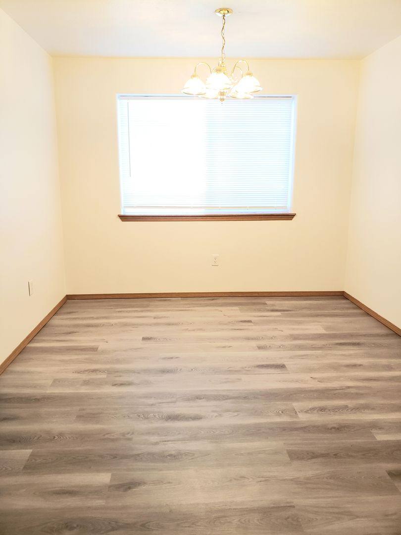 Apartment for rent at 1105 N Western, Wenatchee, WA 98801