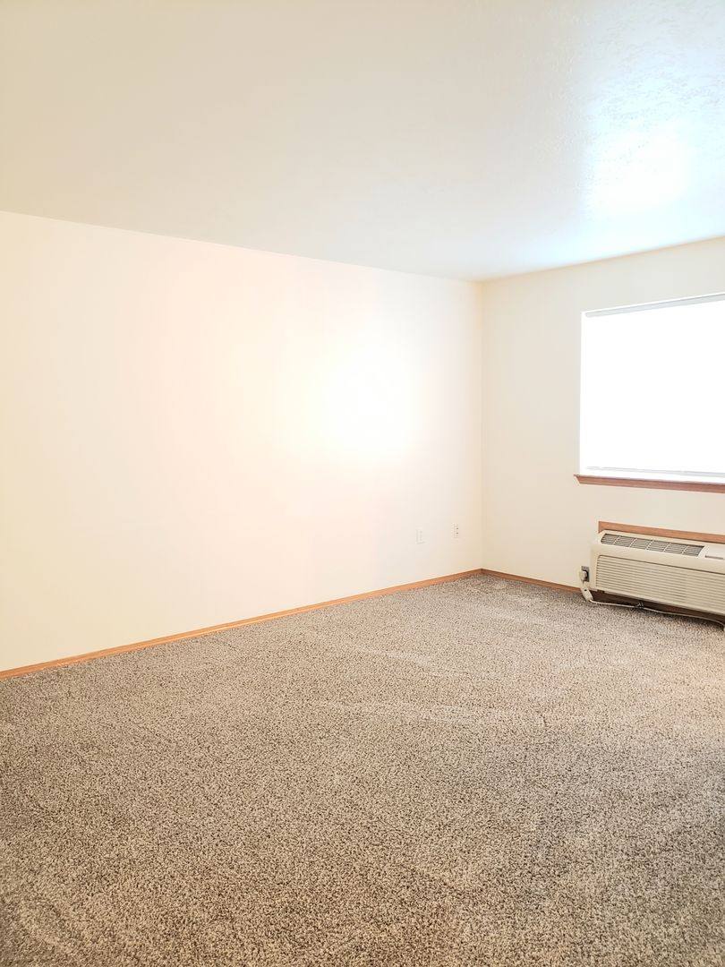 Apartment for rent at 1105 N Western, Wenatchee, WA 98801