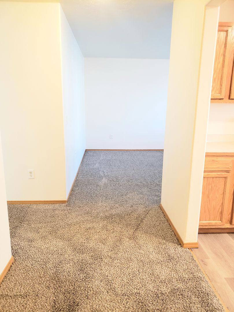 Apartment for rent at 1105 N Western, Wenatchee, WA 98801