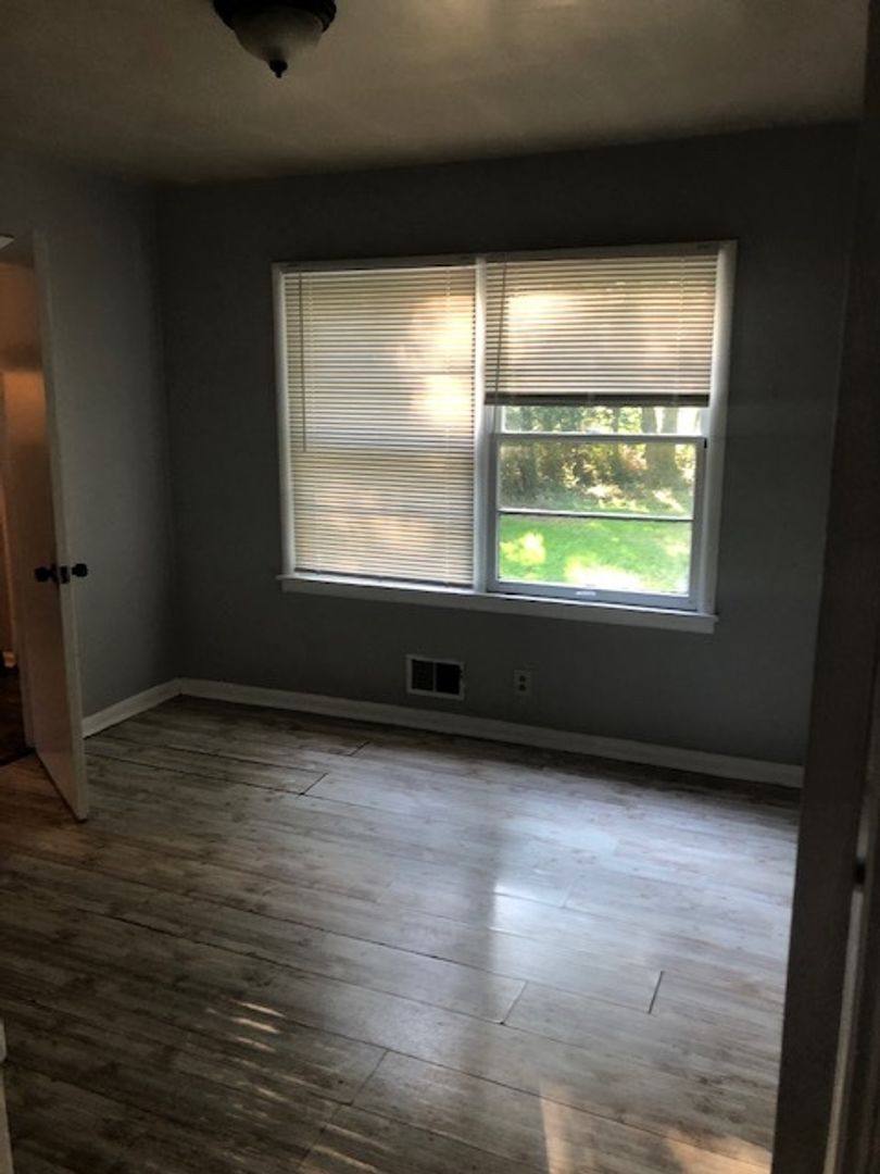 House for rent at 6732 Frankfort Ave, Birmingham, AL 35212
