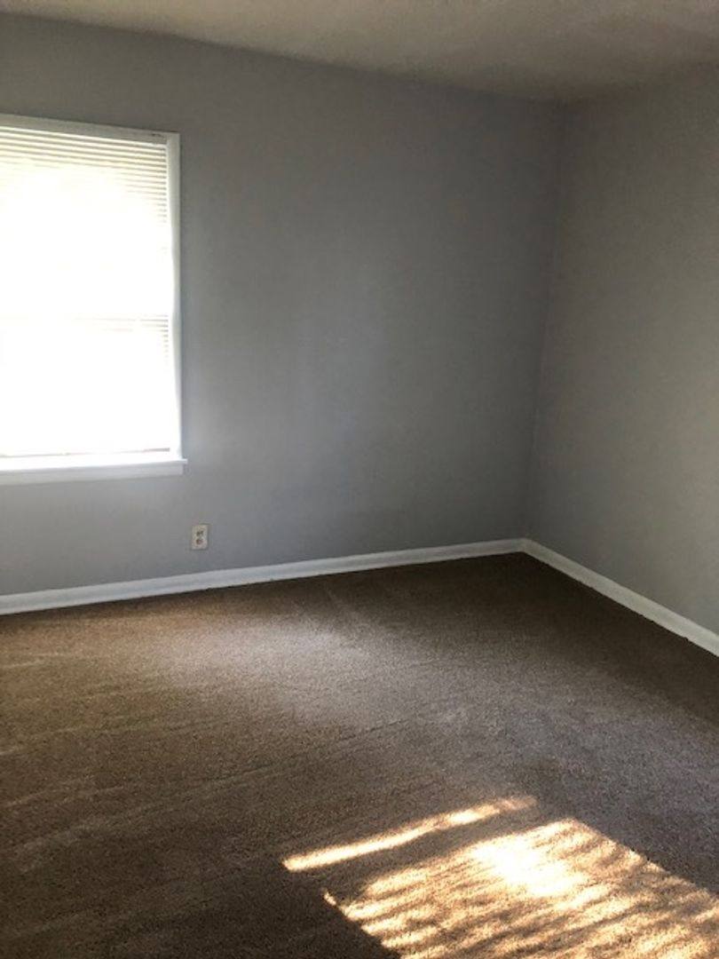 House for rent at 6732 Frankfort Ave, Birmingham, AL 35212