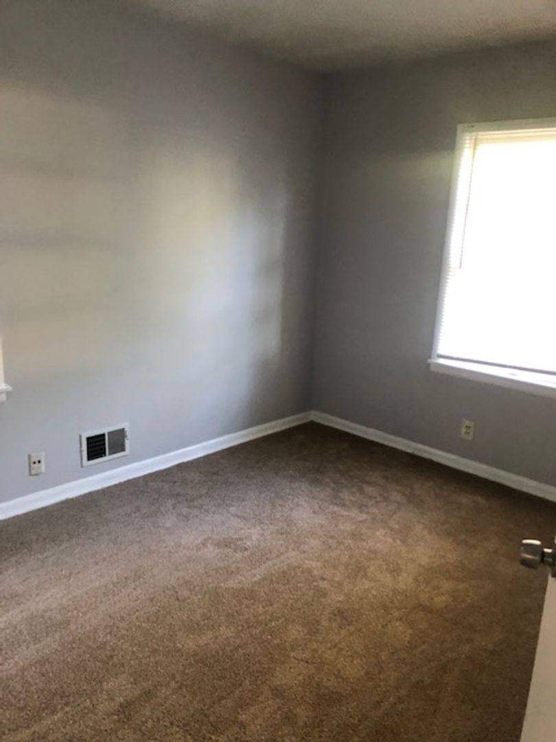 House for rent at 6732 Frankfort Ave, Birmingham, AL 35212