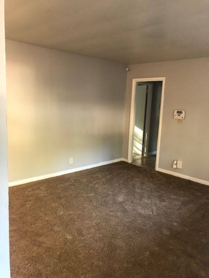 House for rent at 6732 Frankfort Ave, Birmingham, AL 35212