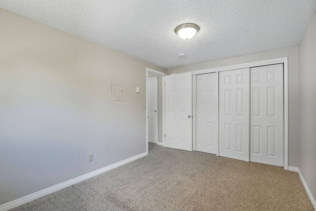Apartment for rent at 1306-1320 3rd St, Cheney, WA 99004