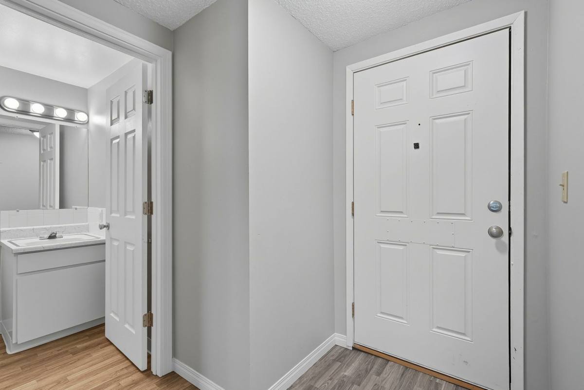 Apartment for rent at 1306-1320 3rd St, Cheney, WA 99004