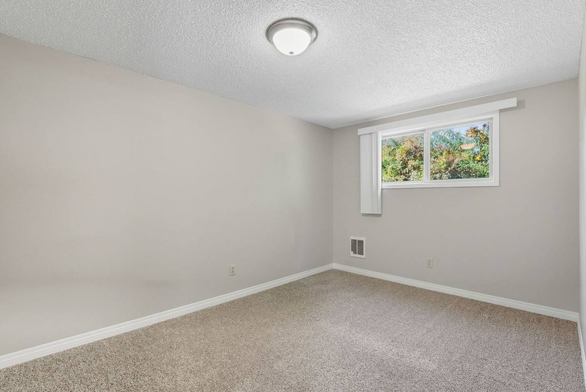 Apartment for rent at 1306-1320 3rd St, Cheney, WA 99004