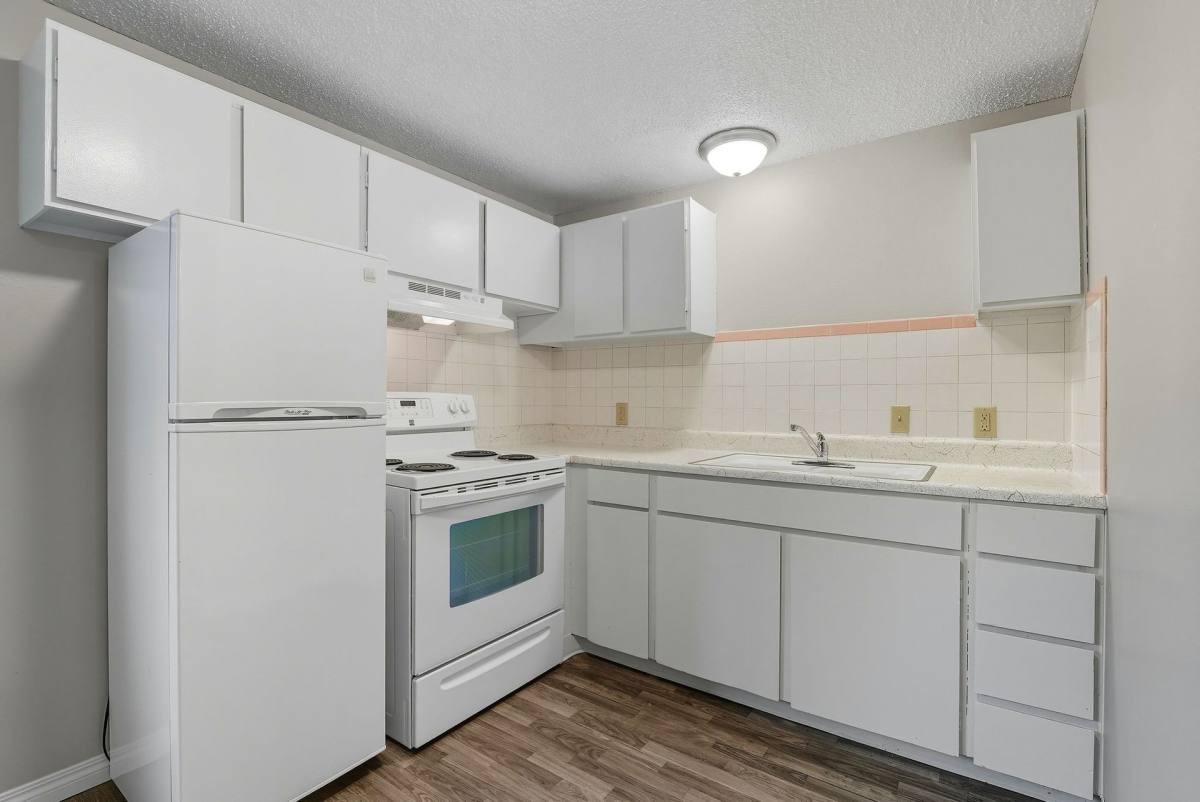 Apartment for rent at 1306-1320 3rd St, Cheney, WA 99004