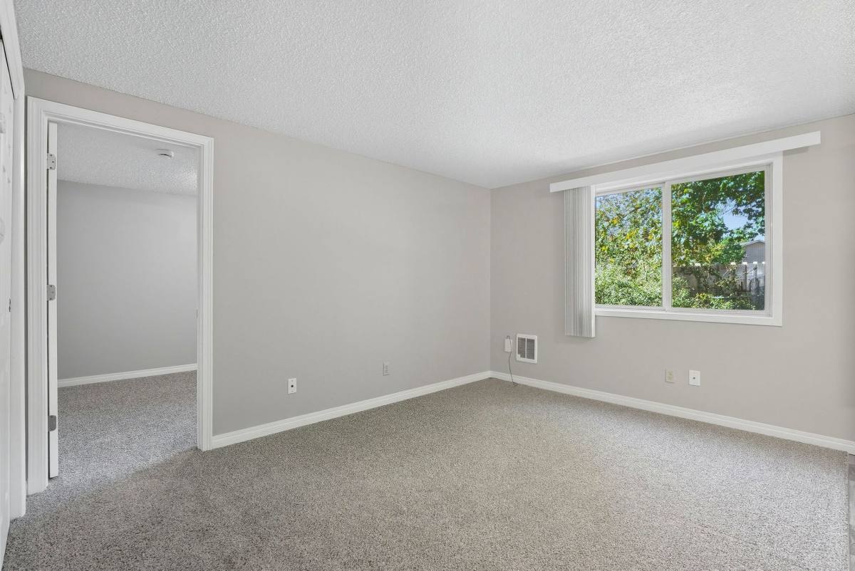 Apartment for rent at 1306-1320 3rd St, Cheney, WA 99004
