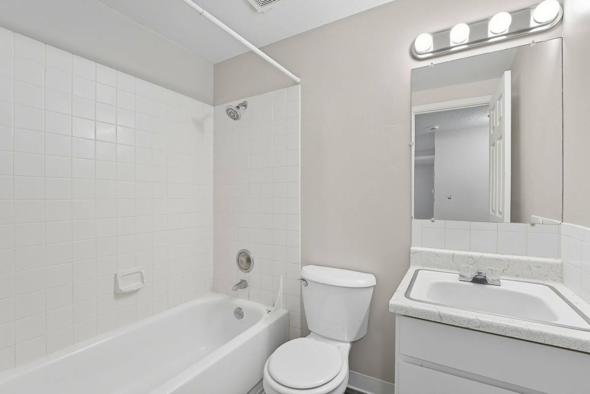 Apartment for rent at 1306-1320 3rd St, Cheney, WA 99004