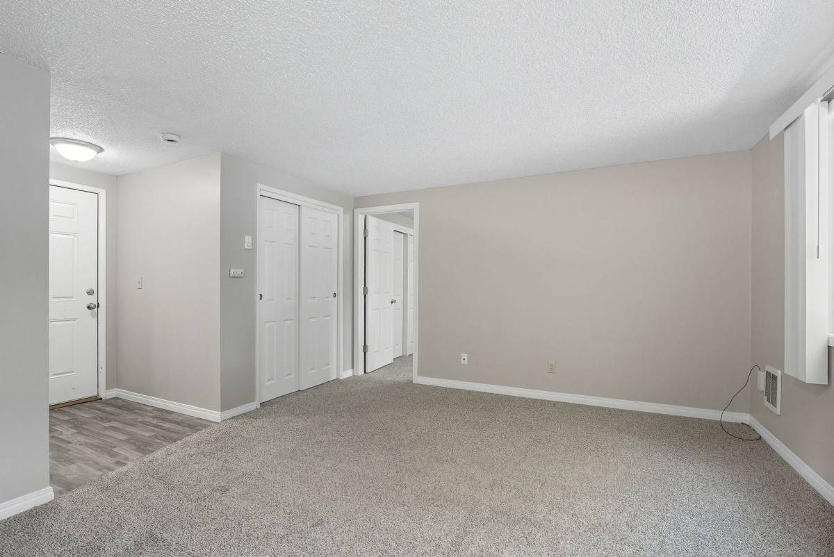 Apartment for rent at 1306-1320 3rd St, Cheney, WA 99004