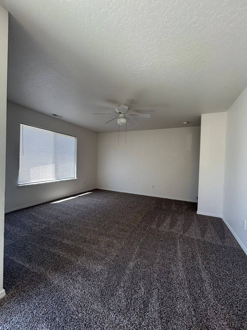 Apartment for rent at 128 Hunter Court, Nampa, ID 83651