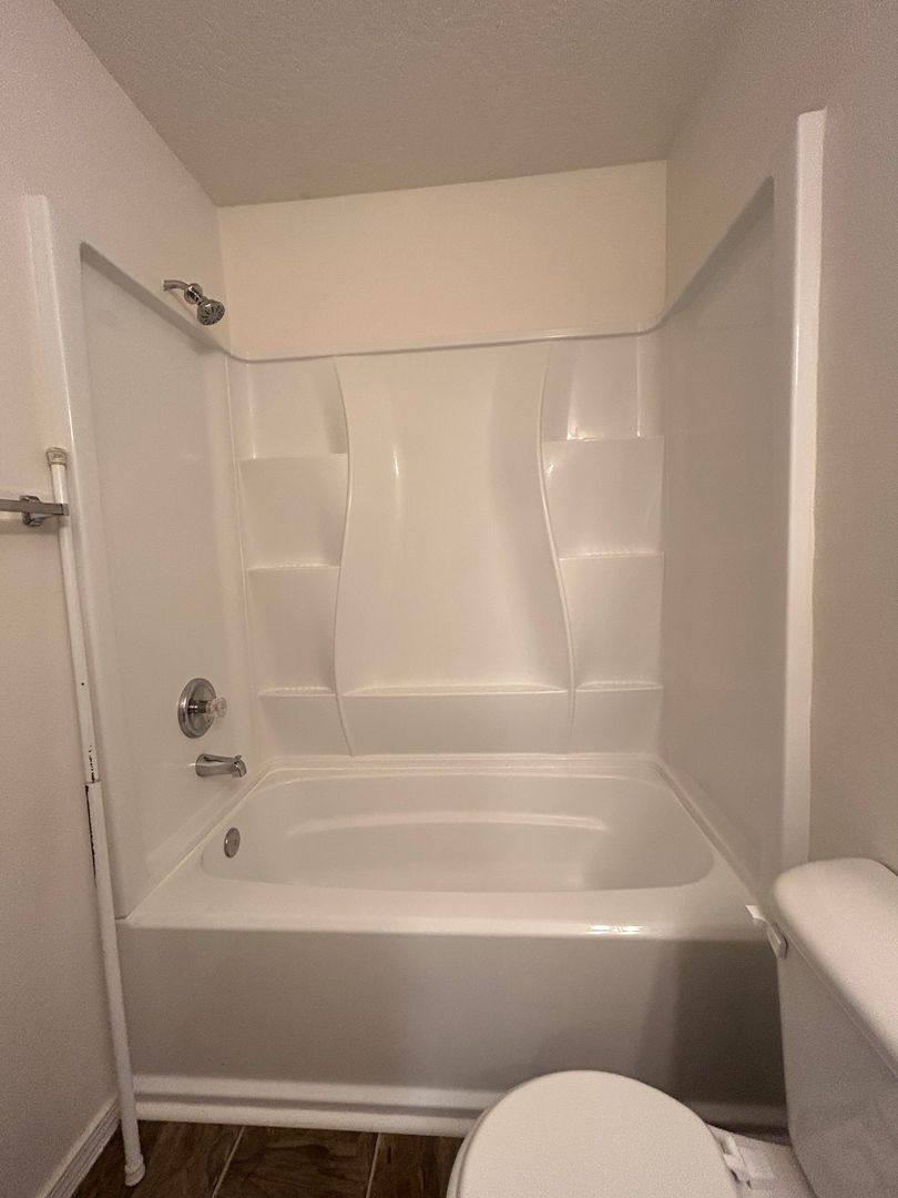 Apartment for rent at 128 Hunter Court, Nampa, ID 83651