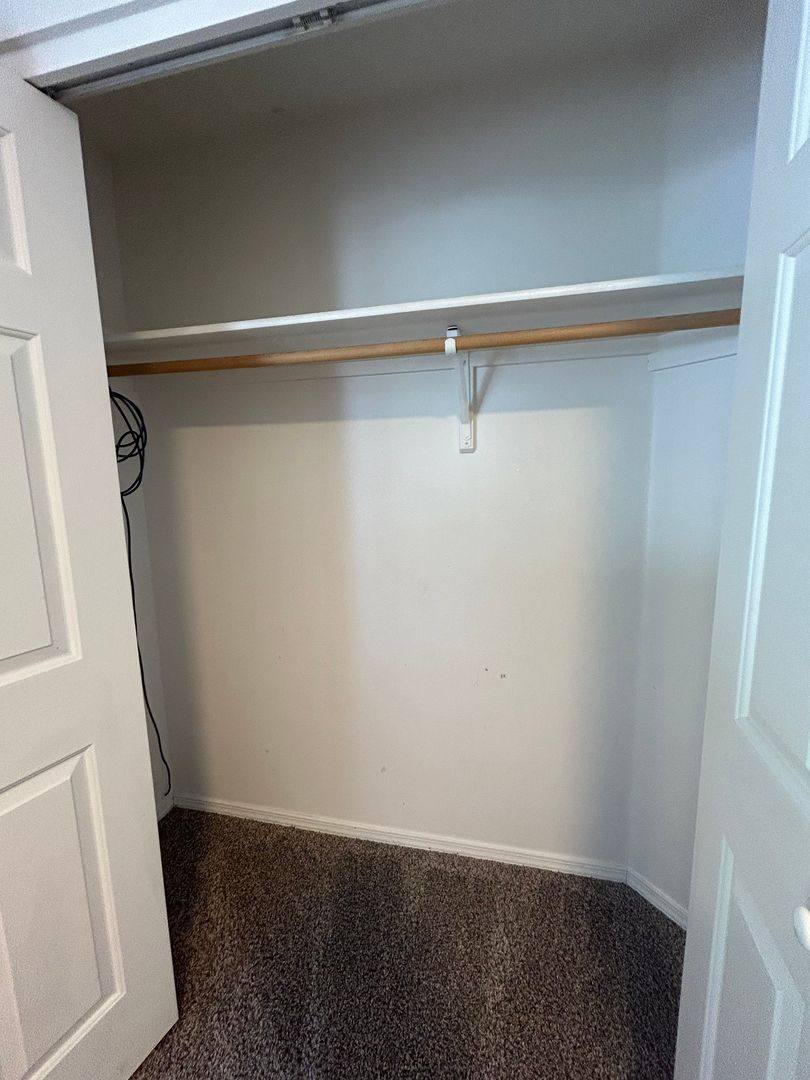 Apartment for rent at 128 Hunter Court, Nampa, ID 83651