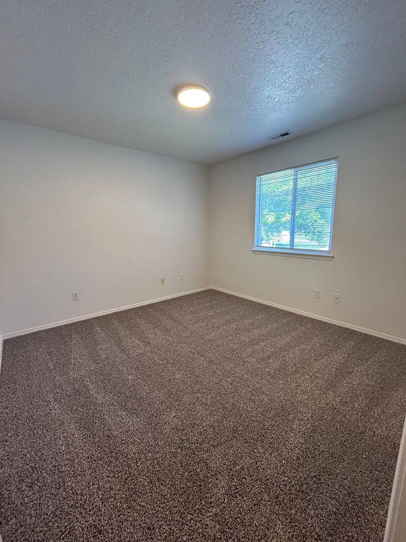 Apartment for rent at 128 Hunter Court, Nampa, ID 83651