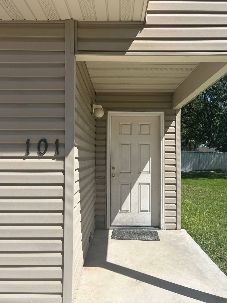 Apartment for rent at 128 Hunter Court, Nampa, ID 83651