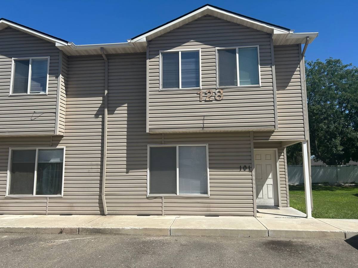Apartment for rent at 128 Hunter Court, Nampa, ID 83651