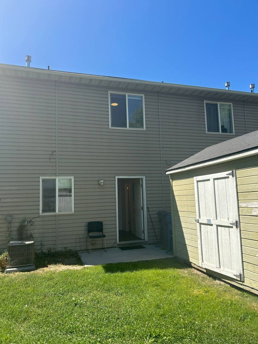 Apartment for rent at 128 Hunter Court, Nampa, ID 83651