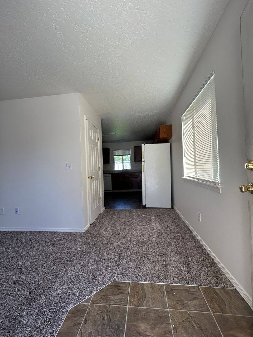 Apartment for rent at 128 Hunter Court, Nampa, ID 83651