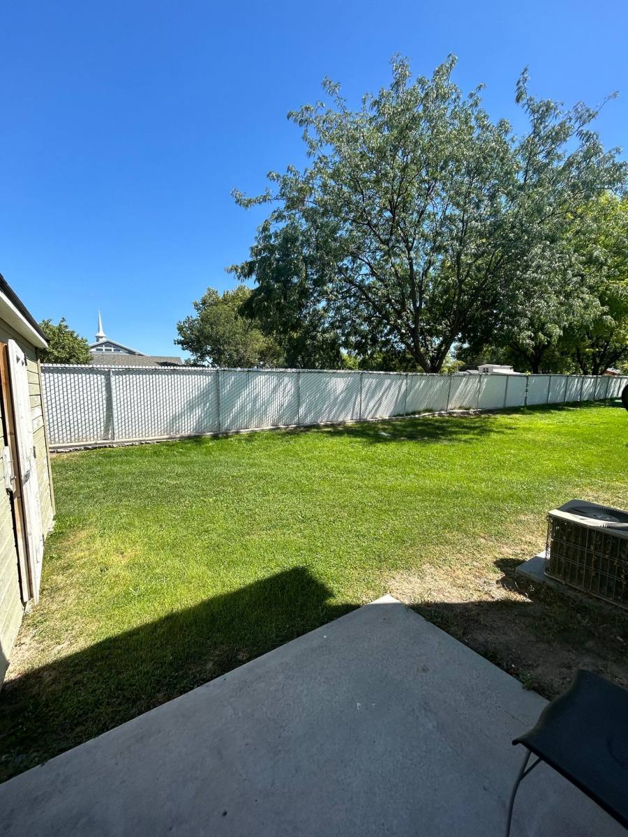 Apartment for rent at 128 Hunter Court, Nampa, ID 83651