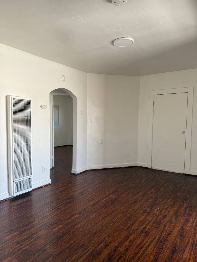 House for rent at 649 W 8th St, San Bernardino, CA 92410