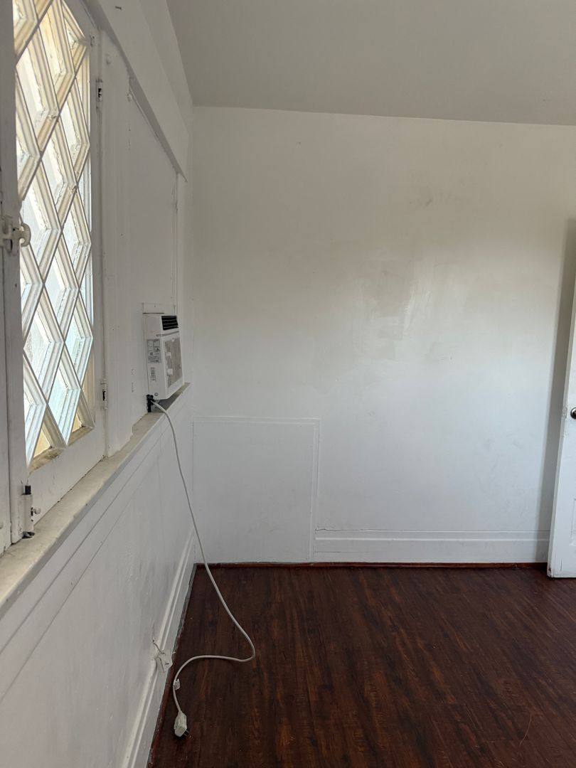 House for rent at 649 W 8th St, San Bernardino, CA 92410