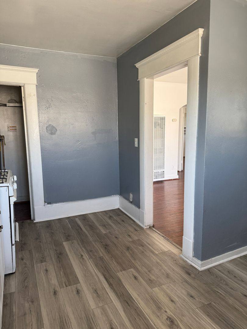 House for rent at 649 W 8th St, San Bernardino, CA 92410