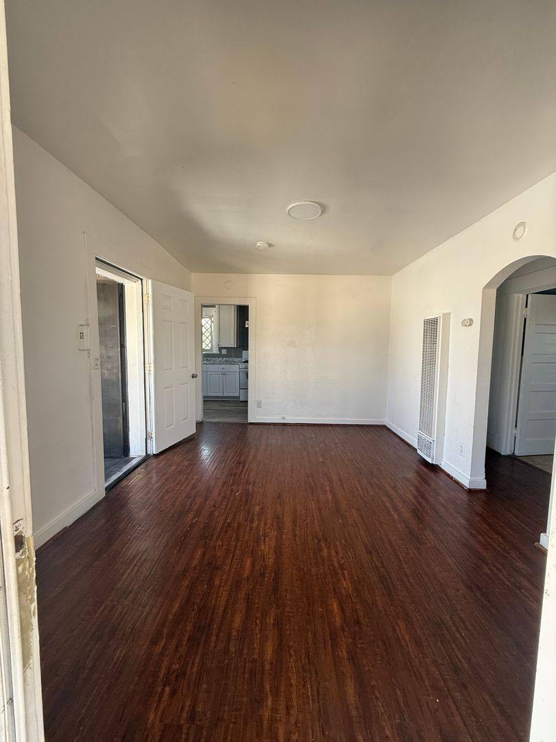 House for rent at 649 W 8th St, San Bernardino, CA 92410