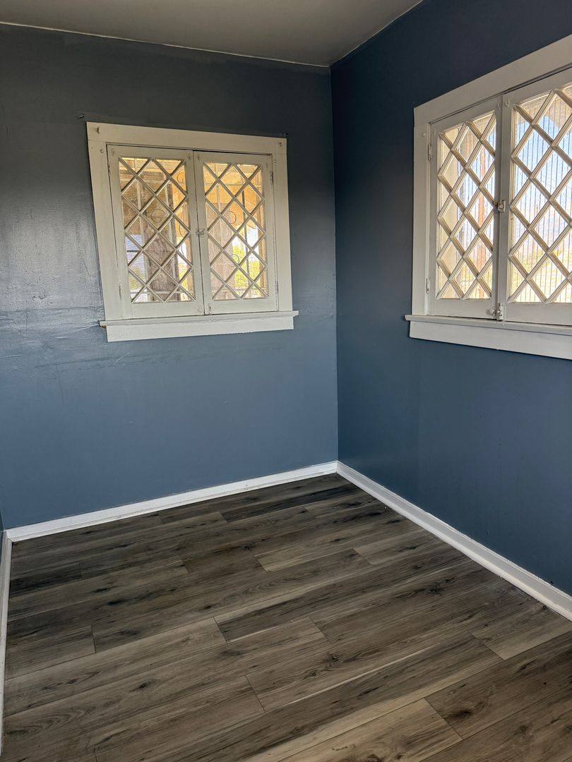 House for rent at 649 W 8th St, San Bernardino, CA 92410